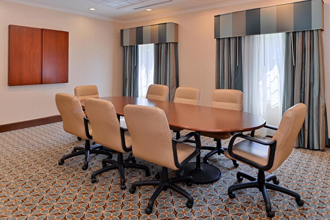 Staybridge Suites Quantico-Stafford By Ihg المظهر الخارجي الصورة