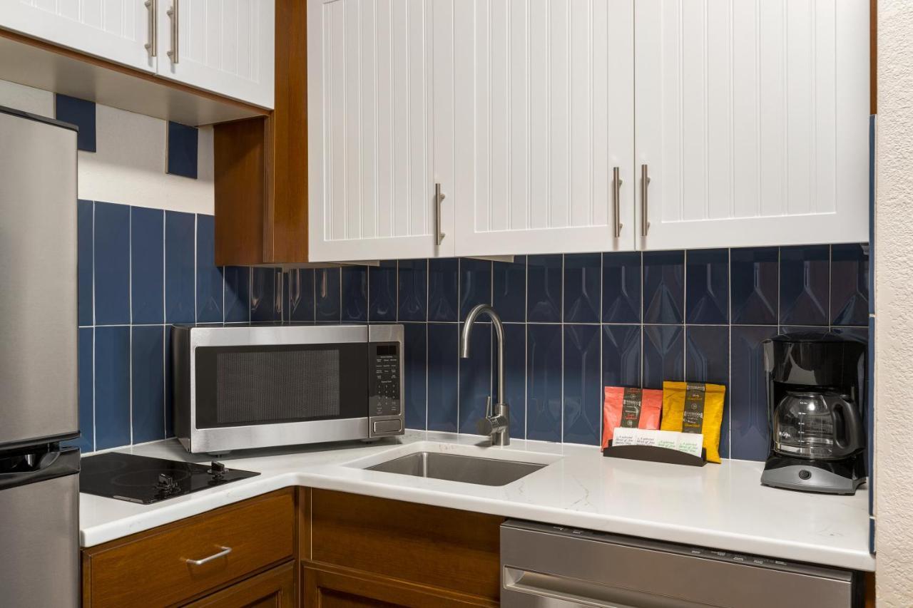 Staybridge Suites Quantico-Stafford By Ihg المظهر الخارجي الصورة