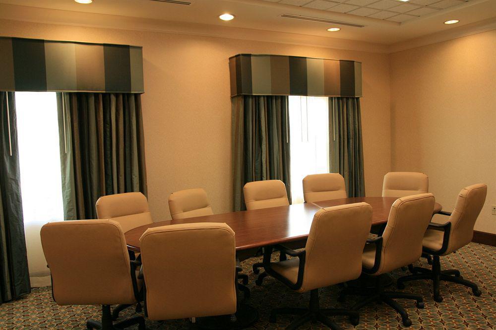 Staybridge Suites Quantico-Stafford By Ihg المرافق الصورة