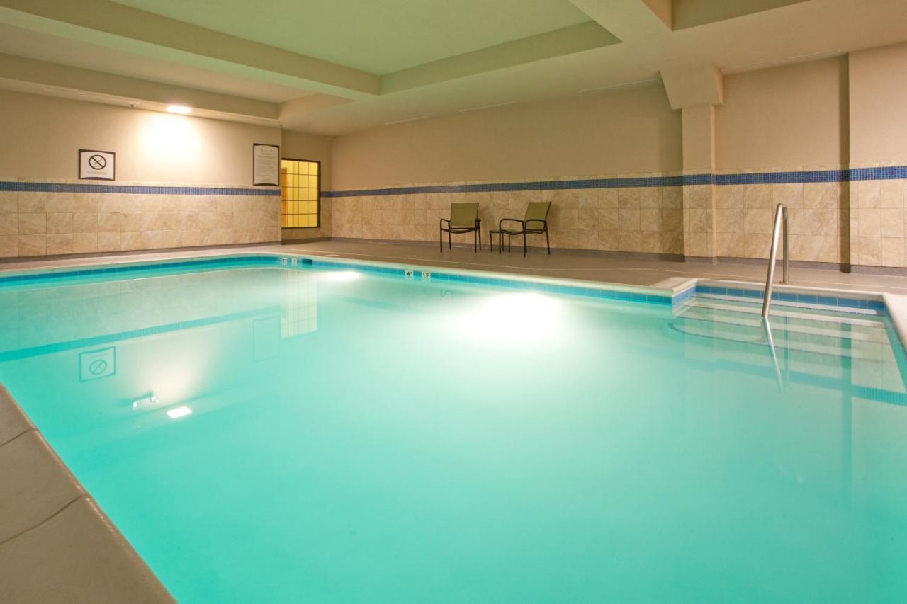 Staybridge Suites Quantico-Stafford By Ihg المظهر الخارجي الصورة